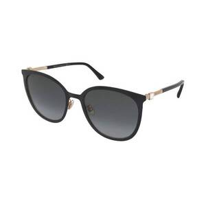 Jimmy Choo Jimmy Choo Oria/G/SK 2M2/9O kép