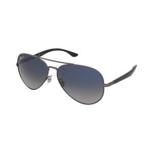 Ray-Ban Ray-Ban RB3675 004/78 kép