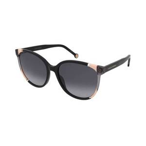 Carolina Herrera Carolina Herrera CH 0063/S KDX/9O kép