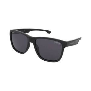 Carrera Carrera Ducati Carduc 003/S 807/IR kép