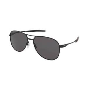 Oakley Oakley Contrail OO4147 414701 kép