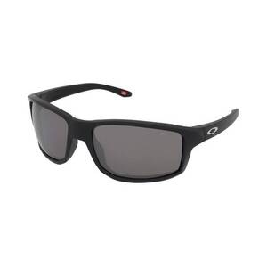 Oakley Oakley Gibston OO9449 944906 kép