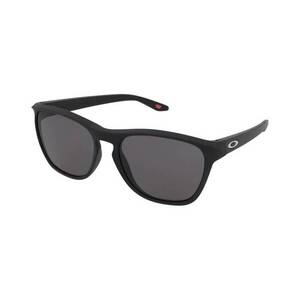 Oakley Oakley Manorburn OO9479 947901 kép