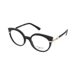 Vogue Vogue VO5381B W44 kép