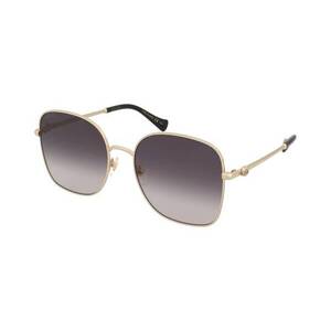 Gucci Gucci GG1143S 001 kép