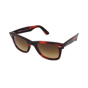 Ray-Ban Ray-Ban Wayfarer RB2140 136285 kép
