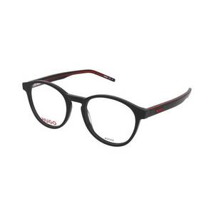 Hugo by Hugo Boss Hugo Boss HG 1197 807 kép