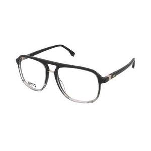 Boss by Hugo Boss Hugo Boss Boss 1438 37N kép