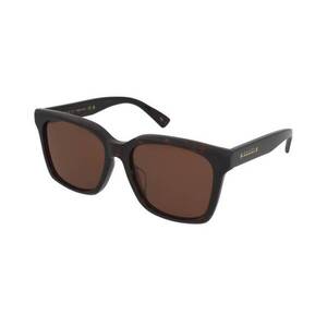 Gucci Gucci GG1175SK 003 kép