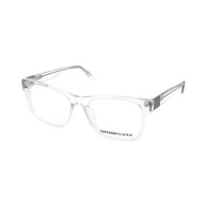 Superdry Superdry SDO 2013 113 kép