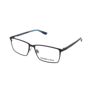 Superdry Superdry SDO 2016 008 kép
