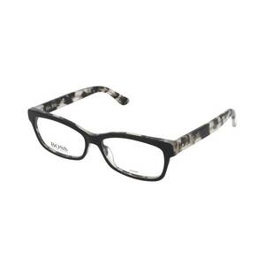 Boss by Hugo Boss Hugo Boss Boss 0745 KIL kép