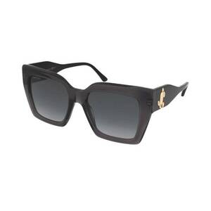 Jimmy Choo Jimmy Choo Eleni/G/S KB7/9O kép