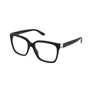 Jimmy Choo Jimmy Choo JC227 807 kép