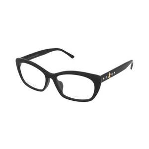 Jimmy Choo Jimmy Choo JC346/F 807 kép