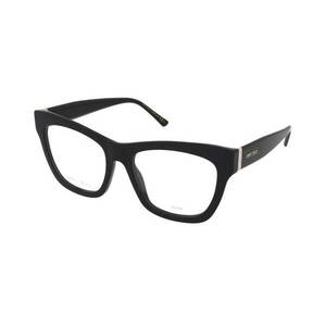 Jimmy Choo Jimmy Choo JC351 807 kép