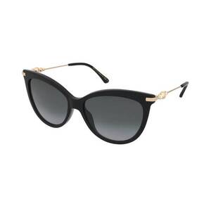 Jimmy Choo Jimmy Choo Tinsley/G/S 807/9O kép