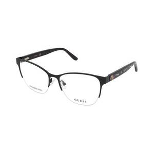 Guess Guess GU2873 002 kép