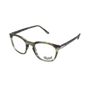 Persol Persol PO3258V 1156 kép