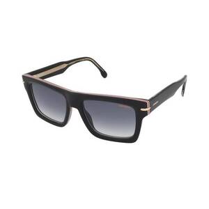 Carrera Carrera Carrera 305/S M4P/08 kép