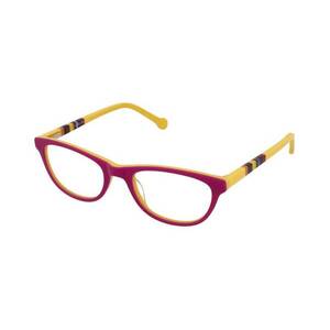Crullé Monitor szemüveg Crullé Kids XH6002 C4 kép