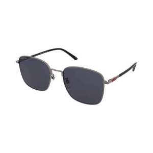 Gucci Gucci GG1350S 001 kép