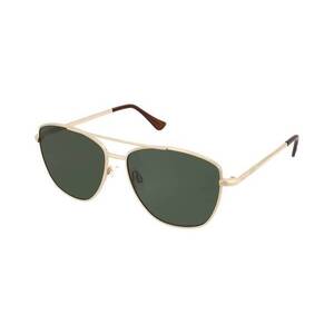 Hawkers Hawkers Lax Gold Aligator kép