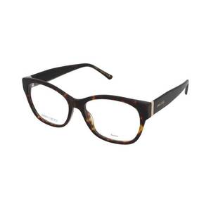 Jimmy Choo Jimmy Choo JC371 086 kép