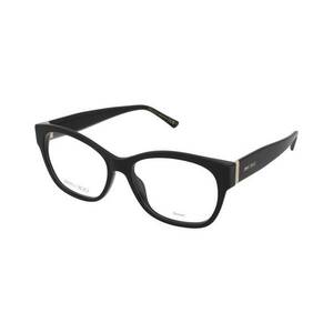 Jimmy Choo Jimmy Choo JC371 807 kép