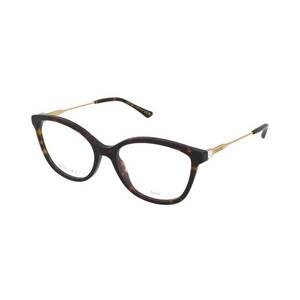 Jimmy Choo Jimmy Choo JC373 086 kép