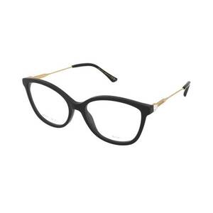 Jimmy Choo Jimmy Choo JC373 807 kép