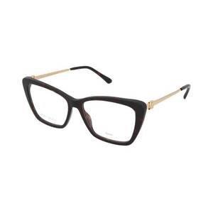 Jimmy Choo Jimmy Choo JC375 086 kép