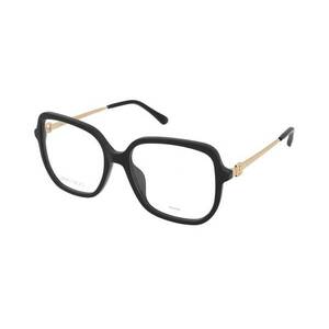 Jimmy Choo Jimmy Choo JC376/G 807 kép