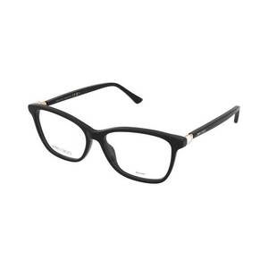 Jimmy Choo Jimmy Choo JC377 807 kép