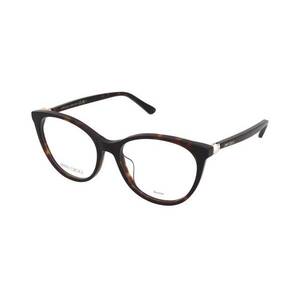 Jimmy Choo Jimmy Choo JC378/G 086 kép