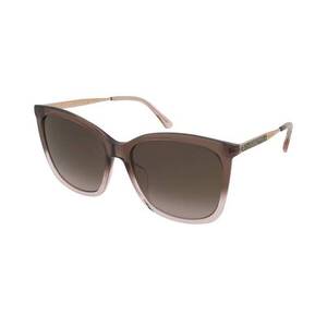 Jimmy Choo Jimmy Choo Nerea/G/S 08M/HA kép