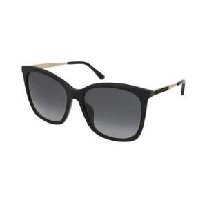 Jimmy Choo Jimmy Choo Nerea/G/S 807/9O kép