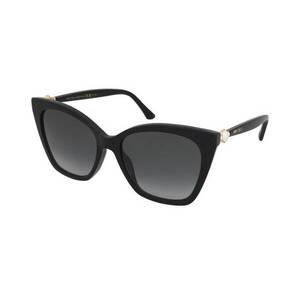 Jimmy Choo Jimmy Choo Rua/G/S 807/9O kép