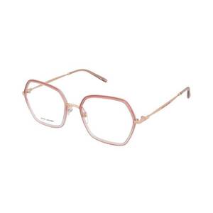 Marc Jacobs Marc Jacobs Marc 665 665 kép