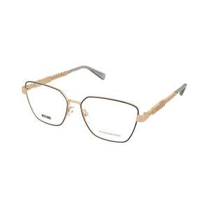 Moschino Moschino MOS620 2M2 kép