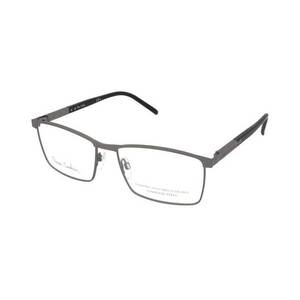 Pierre Cardin Pierre Cardin P.C. 6887 R80 kép