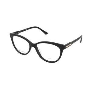Pierre Cardin Pierre Cardin P.C. 8514 807 kép
