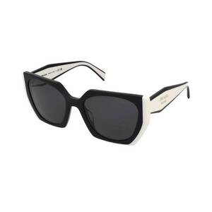 Prada Prada PR 15WS 09Q5S0 kép