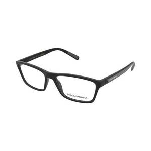 Dolce Gabbana Dolce Gabbana DG5072 501 kép
