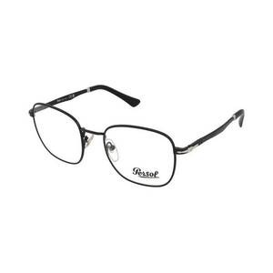 Persol Persol PO2497V 1078 kép