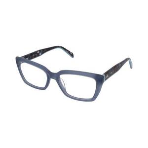 Crullé Crullé Amuse C4 kép