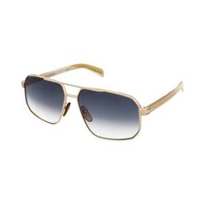 David Beckham David Beckham DB 7102/S 06S/08 kép