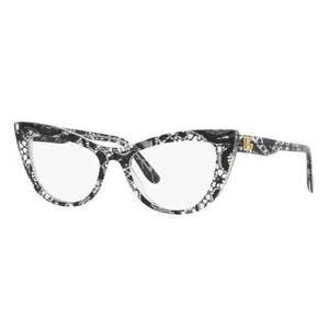Dolce Gabbana Dolce Gabbana DG3354 3152 kép