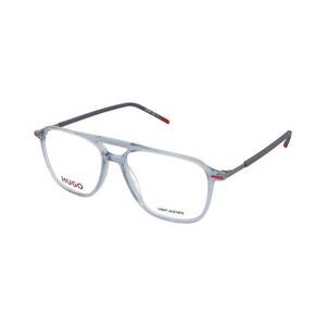 Hugo by Hugo Boss Hugo Boss HG 1232 PJP kép