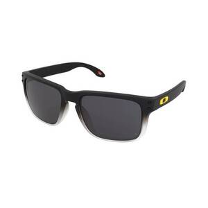 Oakley Oakley Holbrook OO9102 9102W1 kép